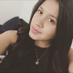 Meet your Posher, Dayanna